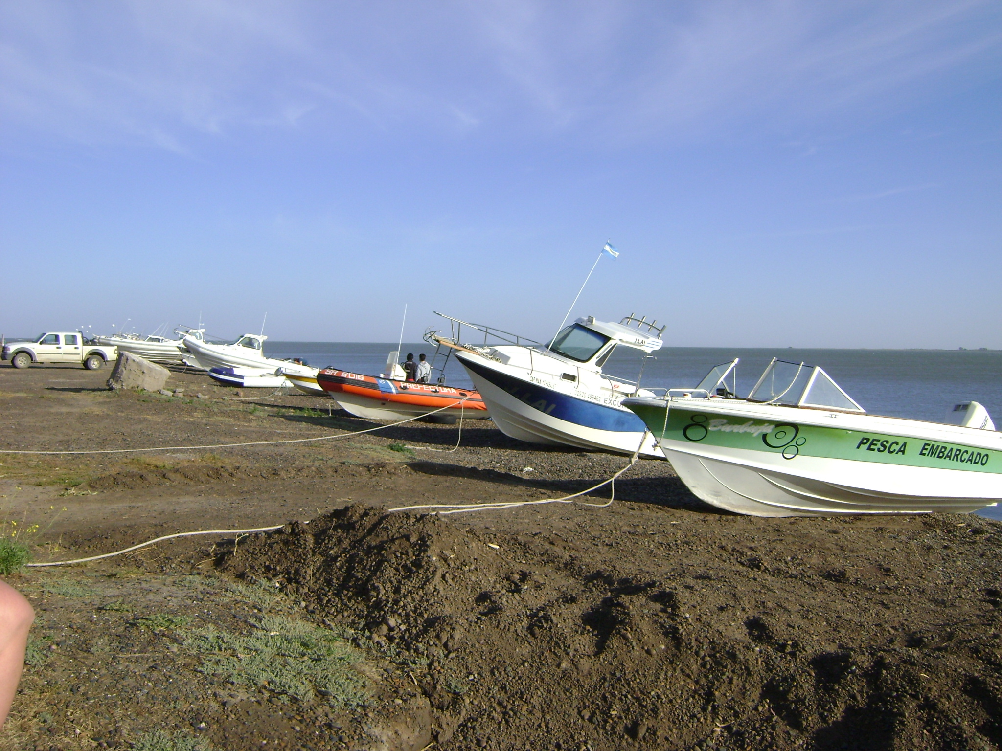 fotos/2012-12-08 - Pesca Bahia San Blas/DSC05486.JPG